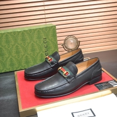 Gucci Business Shoes